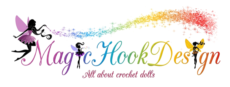 MagicHookDesign